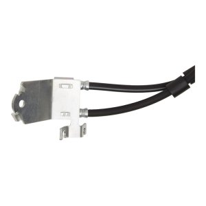 Ford Transit-250 Brake Hose - Rear - R1 Concepts - `15-`23